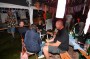 Thumbs/tn_Woodstock 2.0 2024 181.jpg